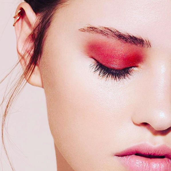 Make Up image